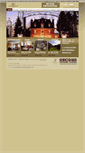 Mobile Screenshot of lafolie-hotel.com